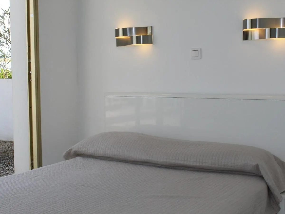 Magnifique 3 Pieces Avec Terrasse Et Parking, 4 Couchages, Villeneuve-Loubet Plage - Fr-1-252A-11 Apartment